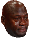 Jordan-tears.gif