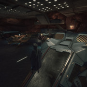 20260523123632 1