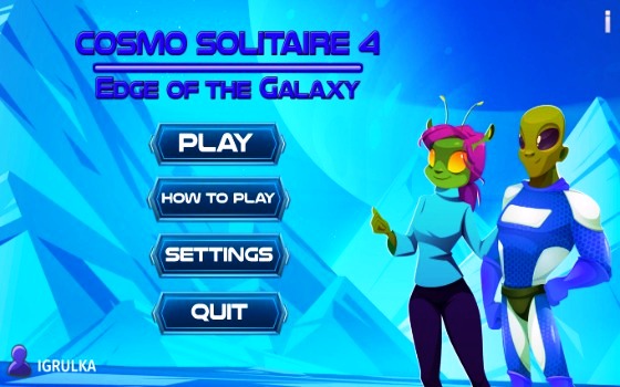 Cosmo Solitaire4.jpg