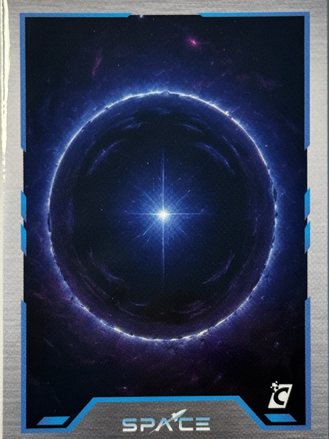 18-dark-matter