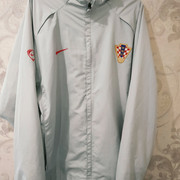 croatia-jacket