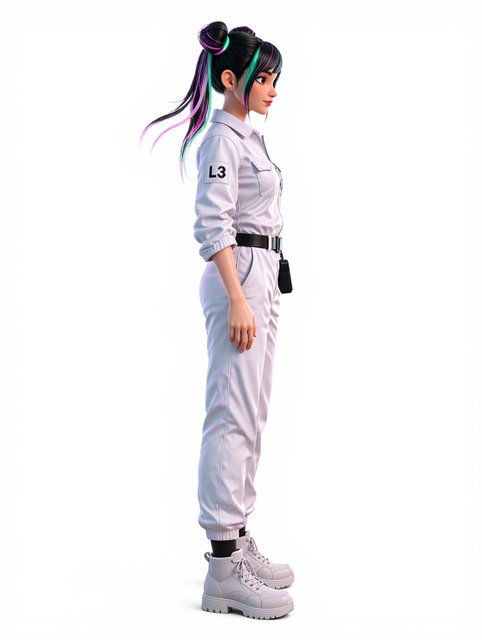 小猪女侠不带面具侧面二分之一。.png