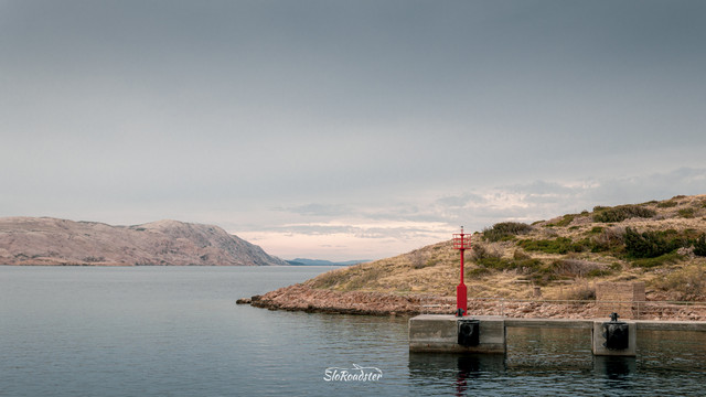 Rab 02031.jpg