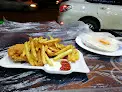 شاورميكا