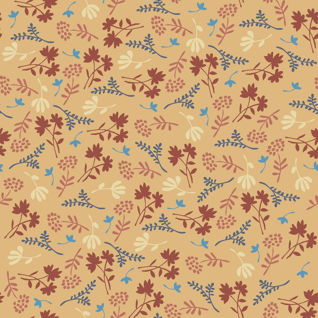 81bf2ec99552e4bfe12723090b7ce582.png
