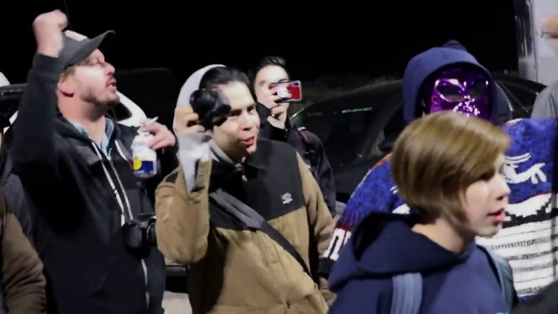 t6-MW0-Lv95-Pi-P8-Oo-1753780924