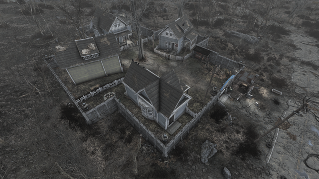 Screenshot (147).png