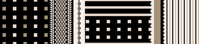 67576.png