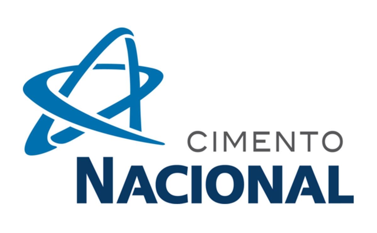 CN