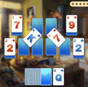 anigif.gif