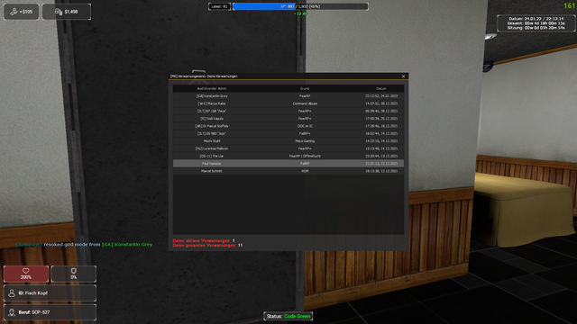 Screenshot-126