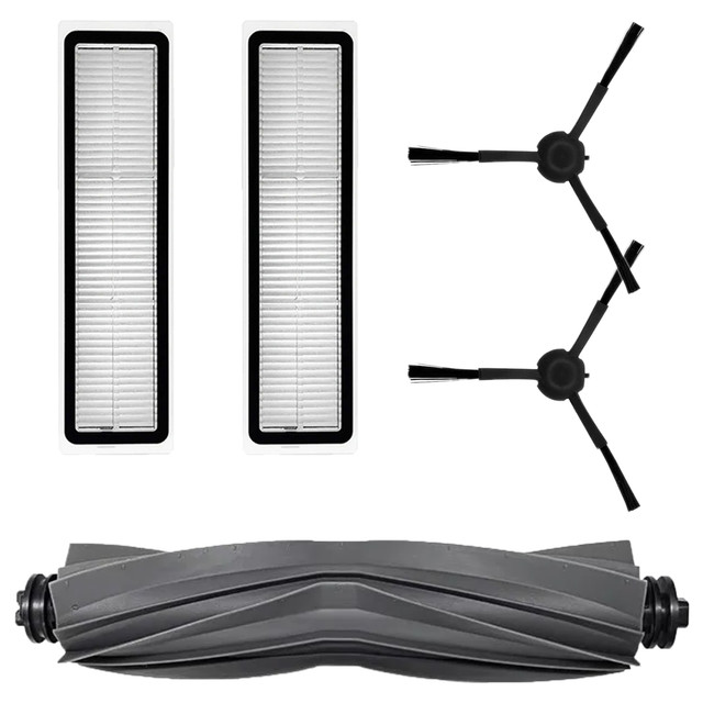VOLID9G2SET1.jpg