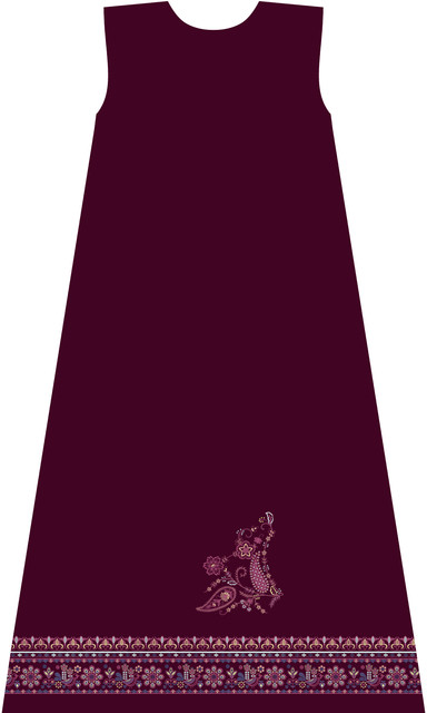 v 03.jpg
