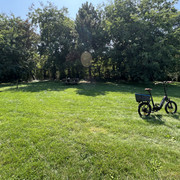 IMG-0012