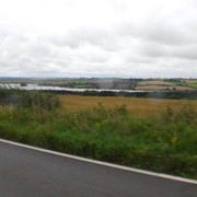 DSCF7612