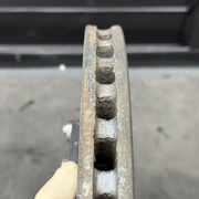 IMG 8071