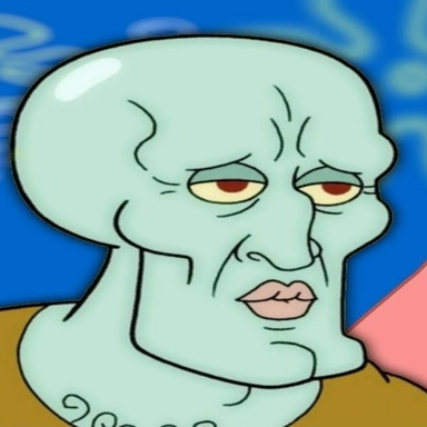 [Изображение: 899916fbaf80.png]