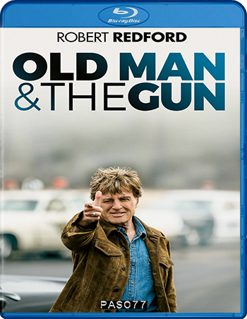 Movie cover image
