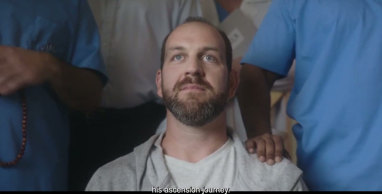 Cult Hero Screenshot