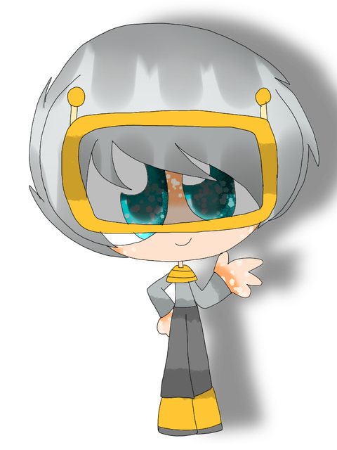 Fun Bot.png