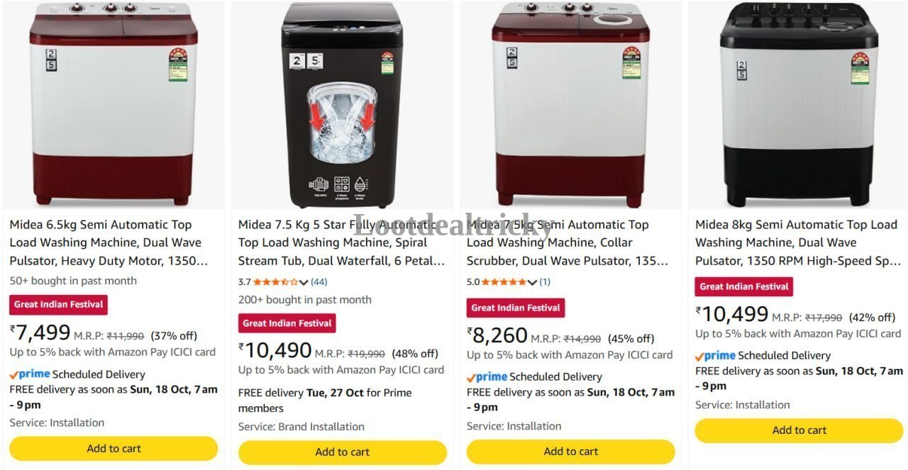 Upto 65 Off – Just 65% OFF | Limited Time Loot Offer