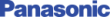 Panasonic air conditioning logo