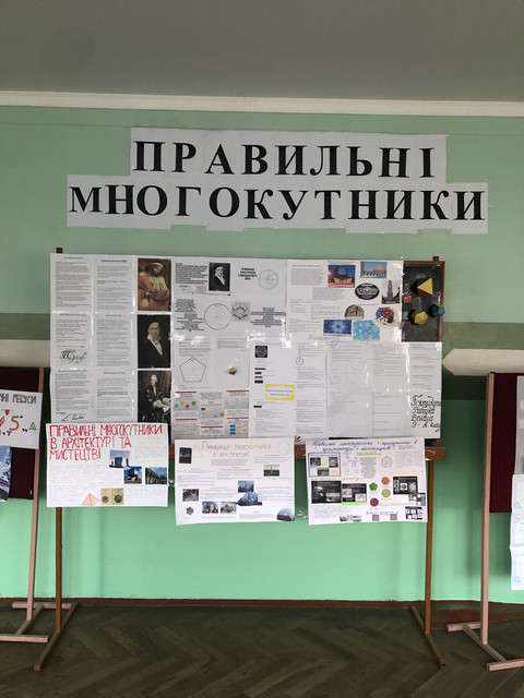 IMG-9927