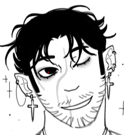image-80.png