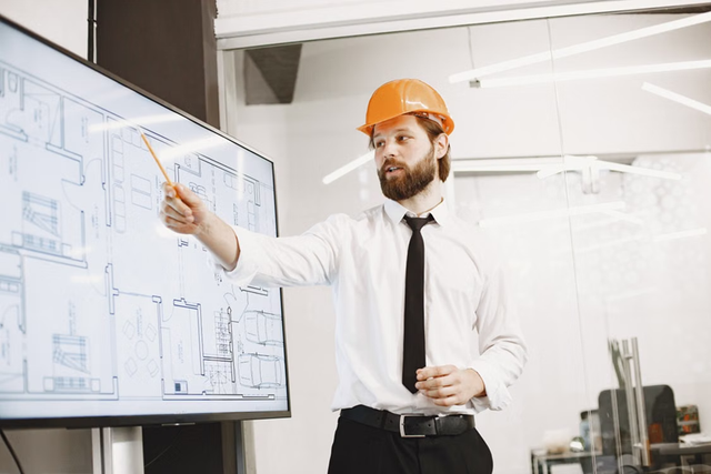 AI-construction-training