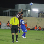 IMG 5723