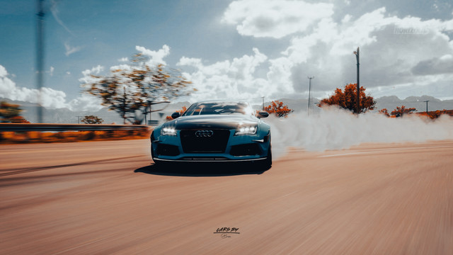 FH5-7.jpg