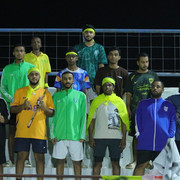 IMG 4951