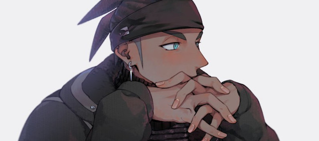 banner10.jpg
