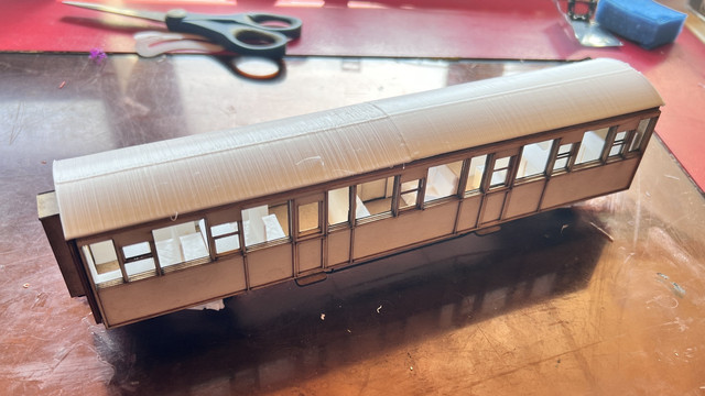 BM7 904.jpg
