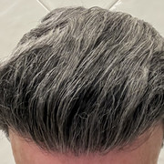 IMG 6092