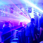 DSC8619