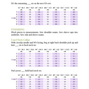 Page-00049