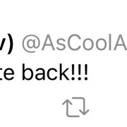 44