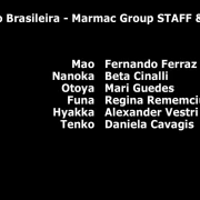 [Imagem: MAO-02.webp]