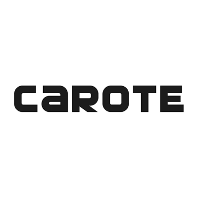Carote logo