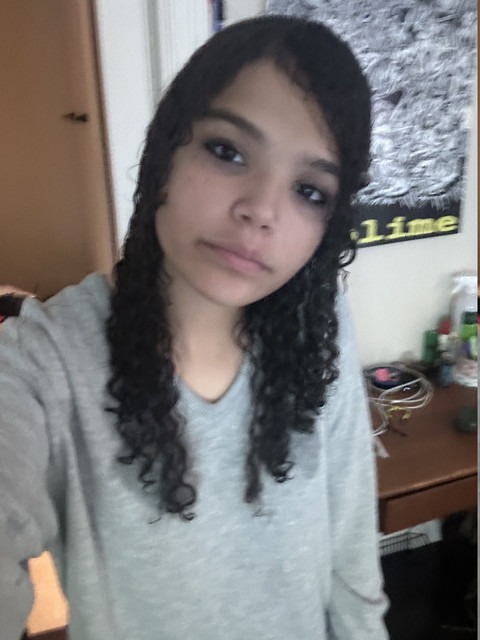 IMG 2978
