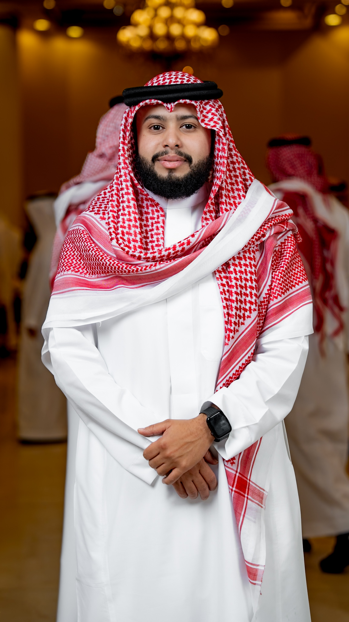DSC04650