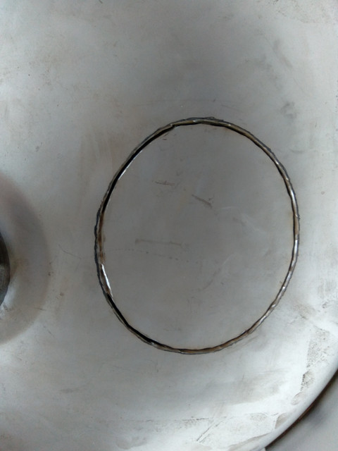 20211002-134530