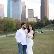 IMG-0651