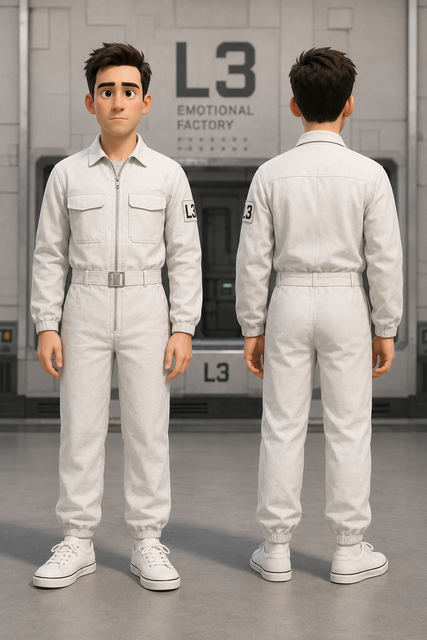工服展示.png