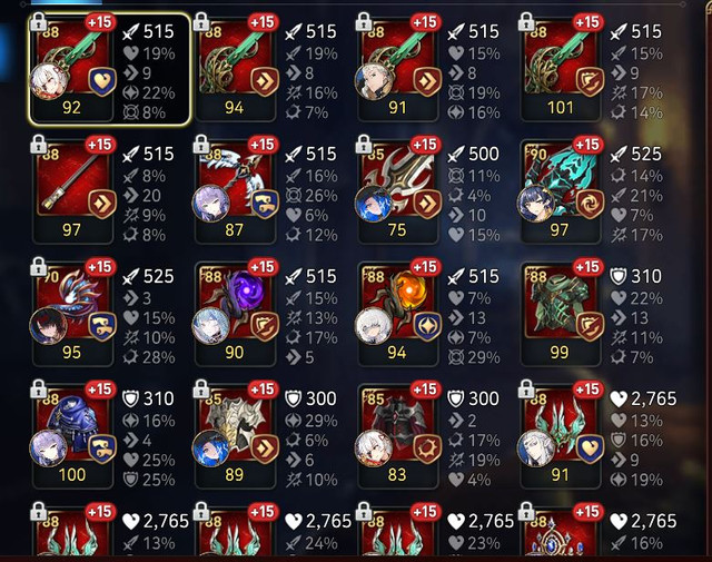 e2.jpg