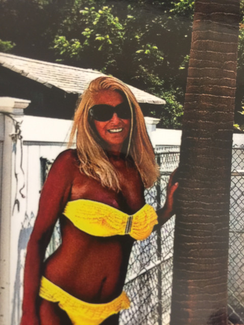 18-F0-B1-F4-69-CA-4136-93-D8-E6-A52-A144-A46