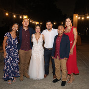 IMG-5075