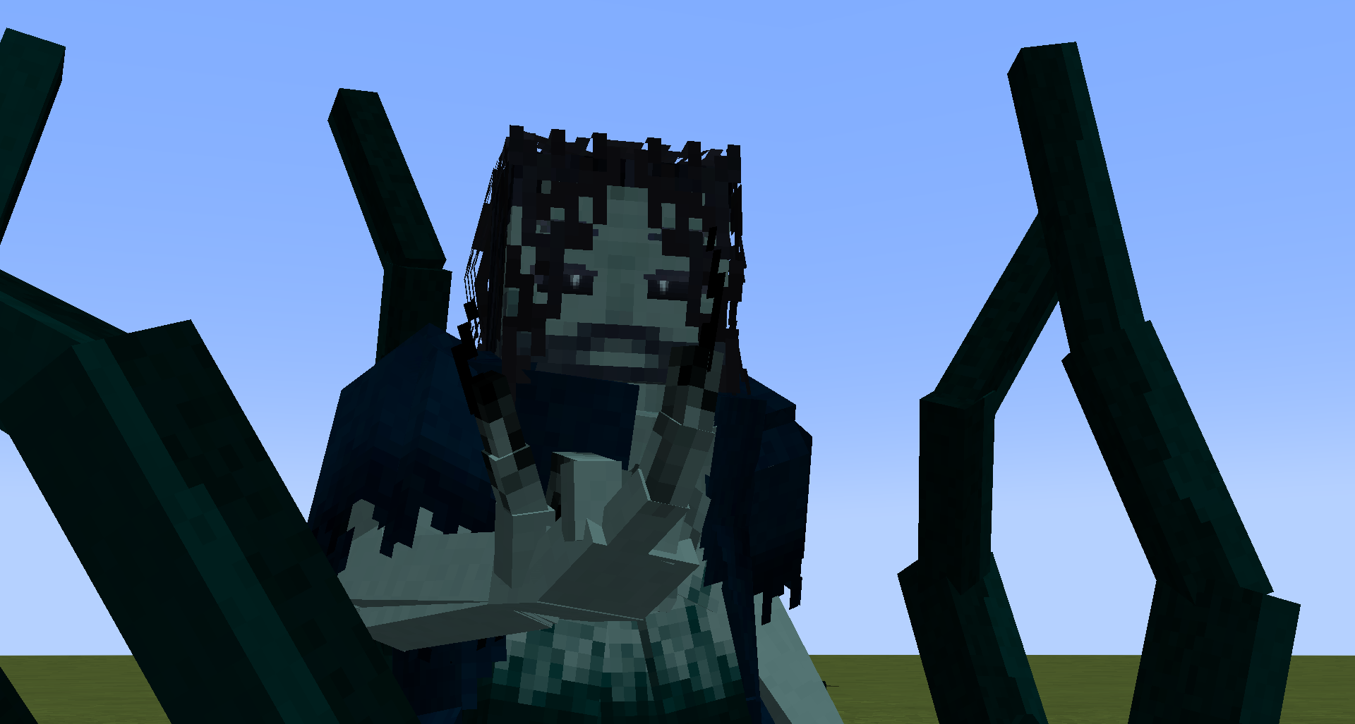 image111.png