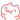 IMG 2888.gif